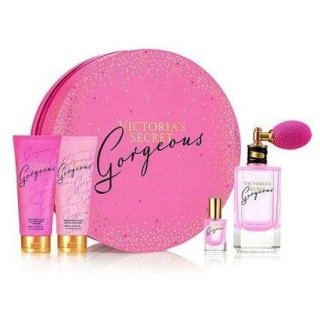 Gorgeous Gift Set