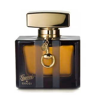 Gucci (EDP)