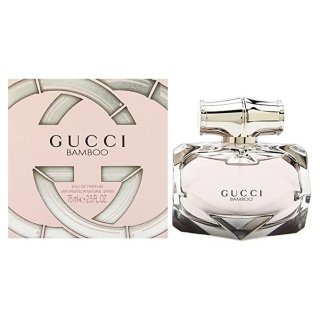 Gucci Bamboo (EDP)