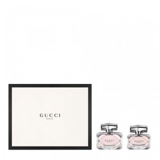 Gucci Bamboo 2 Pcs Gift Set For Women (EDP)