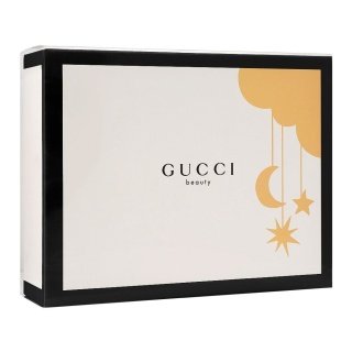 Gucci Beauty Bamboo Gift Set 3PcS (EDP)