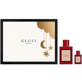 Gucci Bloom Ambrosia di Fiori Gift Set