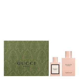 Gucci Bloom EDP 50ml Gift Set