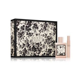 Gucci Bloom Nettare Di Fiori Gift Set (100ML)
