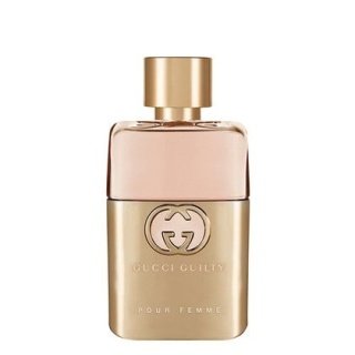 Gucci Guilty Pour Femme (EDP)