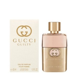 Gucci Guilty Pour Femme (EDP)