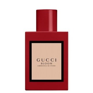 Gucci Bloom Ambrosia Di Fiori 