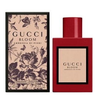 Gucci Bloom Ambrosia Di Fiori 