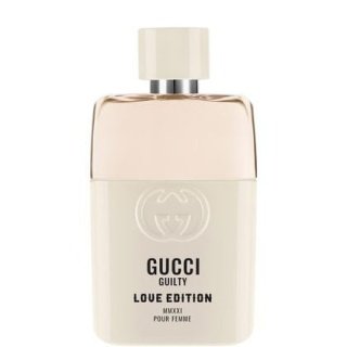 Guilty Love Limited Edition MMXXI (W)