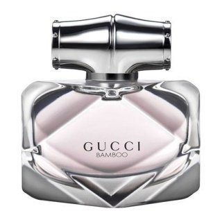 Gucci Bamboo (EDP)