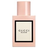 Gucci-Eau-de-Parfum-for-her-8005610481081-Bloom-0-1.jpg