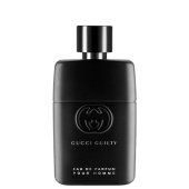 Gucci-Eau-de-Parfum-for-him-3614229382112-Guilty-0-1.jpg