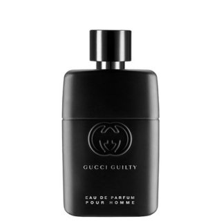 Gucci Guilty (EDP) For Men