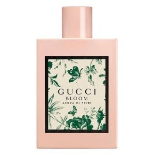 Gucci Bloom Acqua Di Fiori