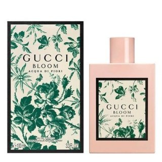 Gucci Bloom Acqua Di Fiori