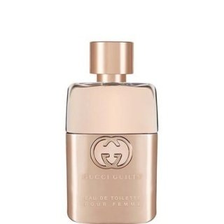 Gucci Guilty Pour Femme (EDT)