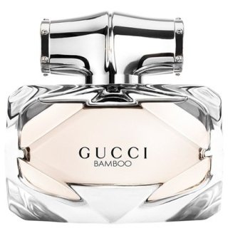 Gucci Bamboo (EDT)