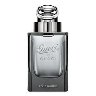 Gucci by Gucci Pour Homme