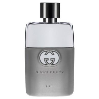 Gucci Guilty Eau (M)