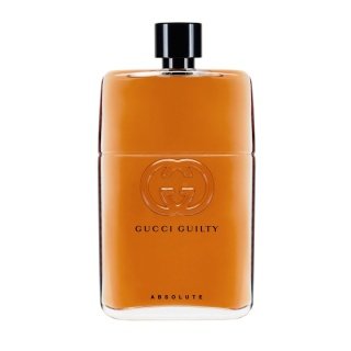 Gucci Guilty Absolute