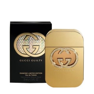 Gucci Guilty Diamond