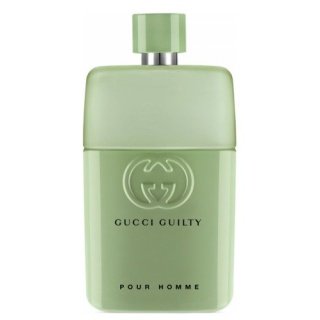 Gucci Guilty Love Edition (M)