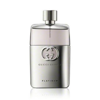 Gucci Guilty Platinum (M)