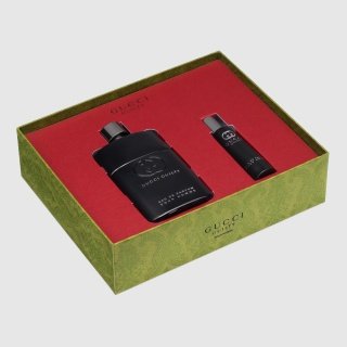 Gucci Guilty Pour Homme gift set (EDP)
