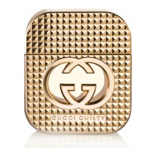 Gucci Guilty Stud