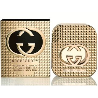 Gucci Guilty Stud