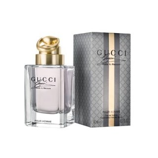 Gucci Made To Measure