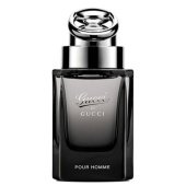 Gucci-New-1-1-1.jpg