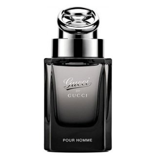 Gucci Pour Homme