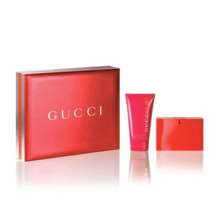 Gucci Rush Gift Set 30ml