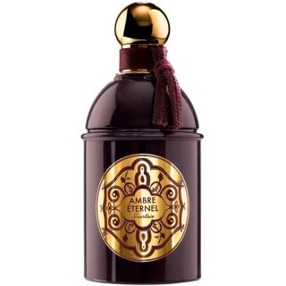 Guerlain Ambre Eternel