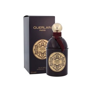 Guerlain Ambre Eternel