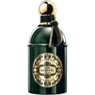 Guerlain Oud Essentiel