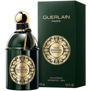 Guerlain Oud Essentiel