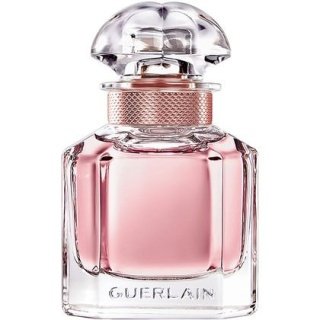 Mon Guerlain Florale