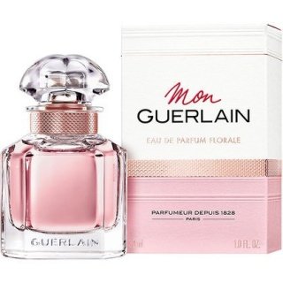 Mon Guerlain Florale