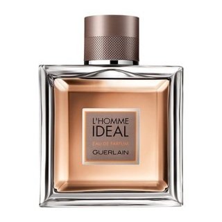 L’Homme Ideal (EDP)