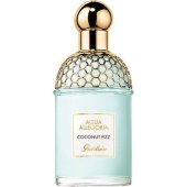Guerlain-Eau-de-Toilette-3346470136557-Aqua-Allegoria-Coconut-Fizz-0-1.jpg