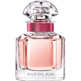Mon Guerlain Bloom Of Rose