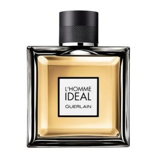L’Homme Ideal