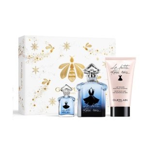 Guerlain Gift Set La Petite Robe Noire Intense Gift Set