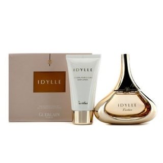 Guerlain IDYLLE Gift Set (100ML)