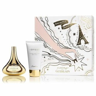 Guerlain IDYLLE Gift Set (35ML)
