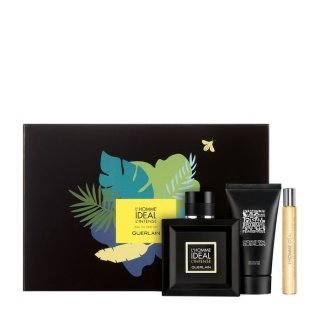 Guerlain Ideal L’Intense Gift Set