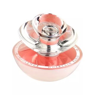 Guerlain Insolence (EDT)