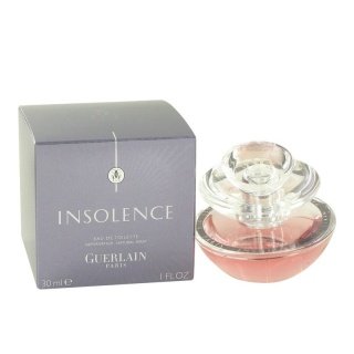 Guerlain Insolence (EDT)